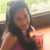 Nicole S.